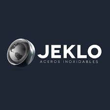 jeklo