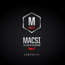 macsi