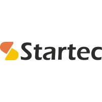 startec